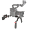 Shape Canon C200 Offset Rig (C200-OF)