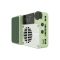 Amaran ACE 25c RGBWW Full Color LED Light Green