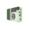 Amaran ACE 25x Bi-Color LED Light Green