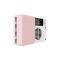 Amaran ACE 25x Bi-Color LED Light Pink