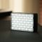 Amaran ACE 25x Bi-Color LED Light Silver