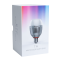 Aputure Accent B7c Smart Bulb