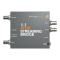 Blackmagic Design ATEM Streaming Bridge (BM-SWATEMMINISBPR)