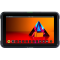 Atomos Shinobi HDMI (ATOMSHBH01)