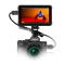 Atomos Shinobi HDMI (ATOMSHBH01)