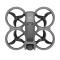 DJI Avata 2 (Drone Only)