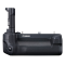 Canon Wireless File Transmitter WFT-R10B