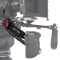 Shape Canon C200 Remote Extension Handle With Cable (C200RH)