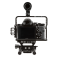 Ikan Cage Kit for Sony a7S (ELE-A7S-C)