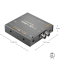 Blackmagic Mini Converter HDMI to SDI 6G (BM-CONVMBHS24K6G)