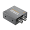 Blackmagic Micro Converter BiDirect SDI/HDMI 3G wPSU