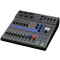 Zoom LiveTrak L-8 Digital Mixer and Recorder