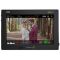 Blackmagic Video Assist 7” 12G HDR