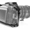 Shape Cage for Blackmagic Cinema Camera 6K/6K Pro/6K G2 (BM6KC)