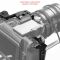 Shape Cage for Blackmagic Cinema Camera 6K/6K Pro/6K G2 (BM6KC)