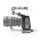 Shape Cage for Blackmagic Cinema Camera 6K/6K Pro/6K G2 (BM6KC)