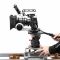 Shape Blackmagic Cinema Camera 6K/6K Pro/6K G2 Kit with Matte Box, Follow Focus & Top Handle (BM6KIT)