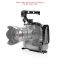 Shape Blackmagic Cinema Camera 6K/6K Pro/6K G2 Shoulder Mount (BM6KSM)