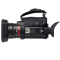 Panasonic HC-X1500 Camcorder