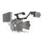 Shape Canon C200 Top Handle EVF Mount (C2HVF)