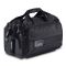 Sachtler Videokamera-Schultertasche Dr. Bag-3 (SC003)