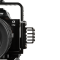 Ikan Cage Kit for Sony a7S (ELE-A7S-C)