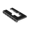 Shape Sony FX9 baseplate and top plate (FX9BT)