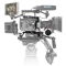 Shape Sony FX9 baseplate cage follow focus pro (FX9BRFFP)