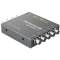 Blackmagic Mini Converter SDI Distribution 4K (BM-CONVMSDIDA4K)