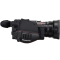 Panasonic HC-X1500 Camcorder