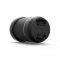 DJI DL 50mm F2.8 LS ASPH Lens for Zenmuse X7 & X9