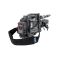 camRade camStrap Standard (CAM-CAMSTR-S)