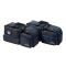 camRade camBag 750 - Black (CAM-CB-750-BL)