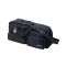 camRade camBag 750 - Black (CAM-CB-750-BL)