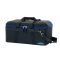 camRade camBag HD Medium - Black (CAM-CB-HD-MEDIUM-BL)