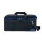 camRade camBag HD Medium - Black (CAM-CB-HD-MEDIUM-BL)