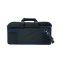 camRade camBag HD Medium - Black (CAM-CB-HD-MEDIUM-BL)