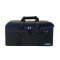 camRade camBag HD Medium - Black (CAM-CB-HD-MEDIUM-BL)