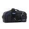 camRade run&gunBag Medium (CAM-R&GB-MEDIUM)