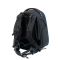 camRade run&gunBackpack Large (CAM-R&GBACKP-LARGE)