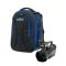 camRade run&gunBackpack Large (CAM-R&GBACKP-LARGE)