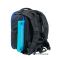 camRade run&gunBackpack Large (CAM-R&GBACKP-LARGE)