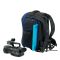 camRade run&gunBackpack Large (CAM-R&GBACKP-LARGE)