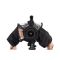 CamRade rainCover mini raincover for small photo- and videocams