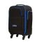 camRade travelMate 360 (CAM-TM-360)