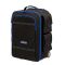 camRade travelMate Large (CAM-TM-LARGE)