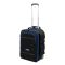 camRade travelMate Large (CAM-TM-LARGE)