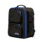 camRade travelMate Sherpa (CAM-TM-SHERPA)