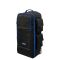 camRade travelMate XL (CAM-TM-XL)