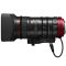 Canon CN-E 70-200mm T4.4 L IS